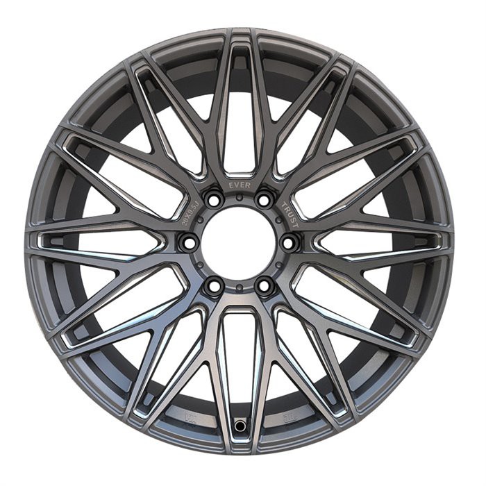 T2-2095-C-GUNMETAL MILLED-1_.jpg