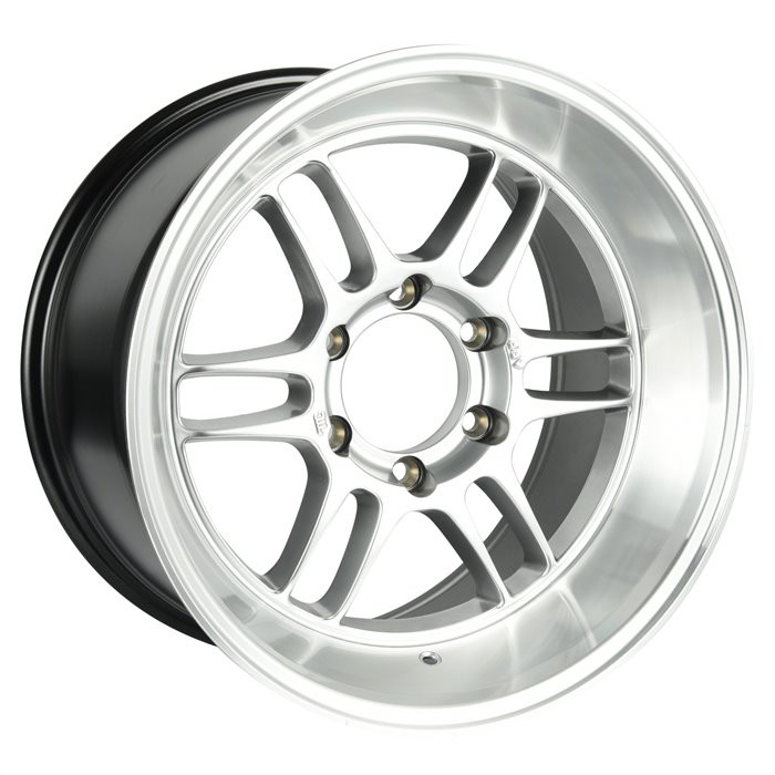 MOT_5794_.jpg MOT_5794_.jpg