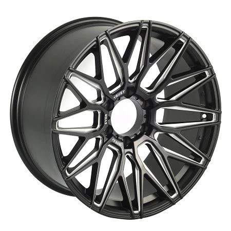 Daily maintenance of wheel hub