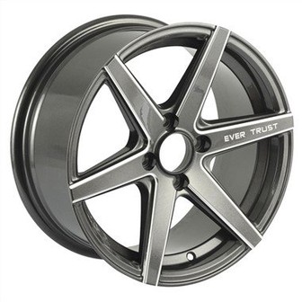 15inch Tuner Wheels