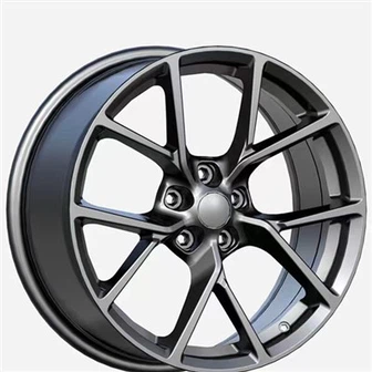 Ford F150 Wheels